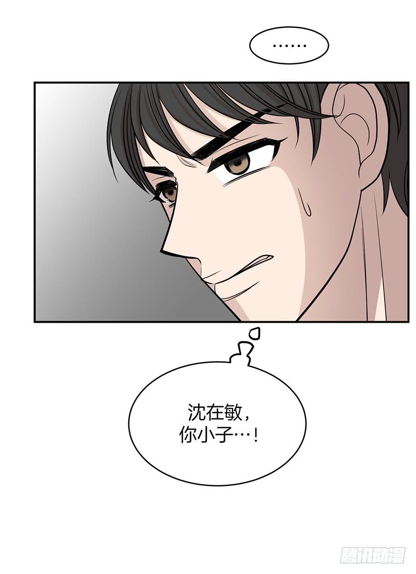 第二十七话上-第54话