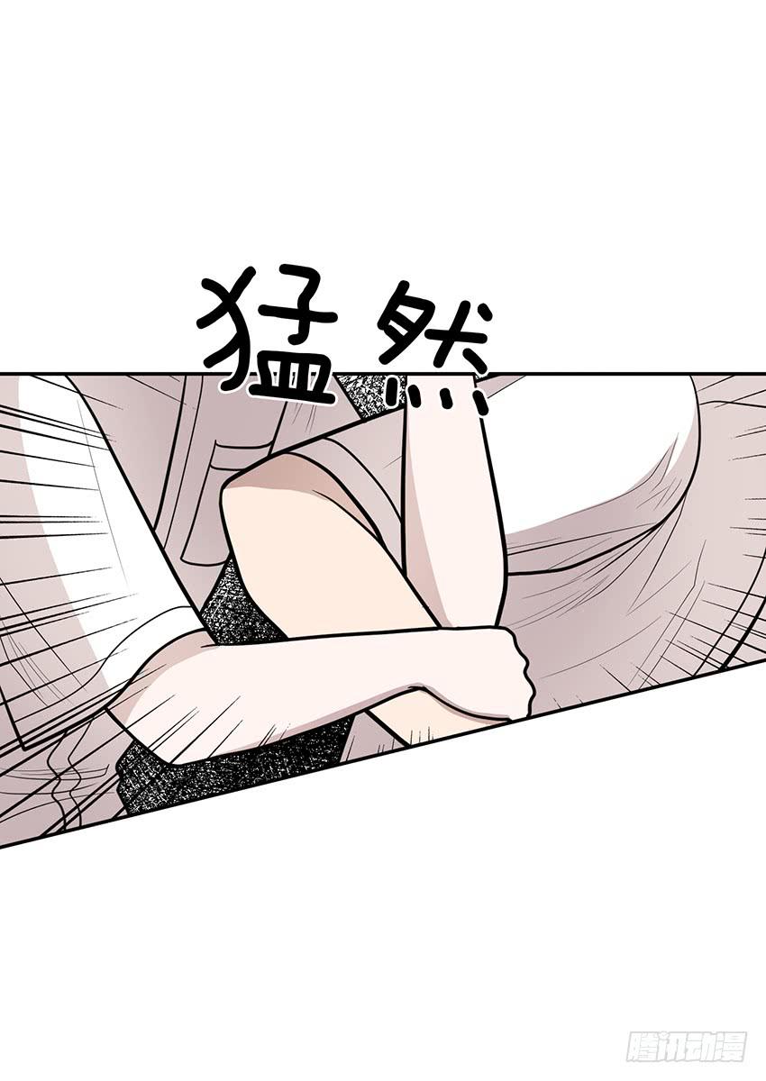 第二十七话上-第54话