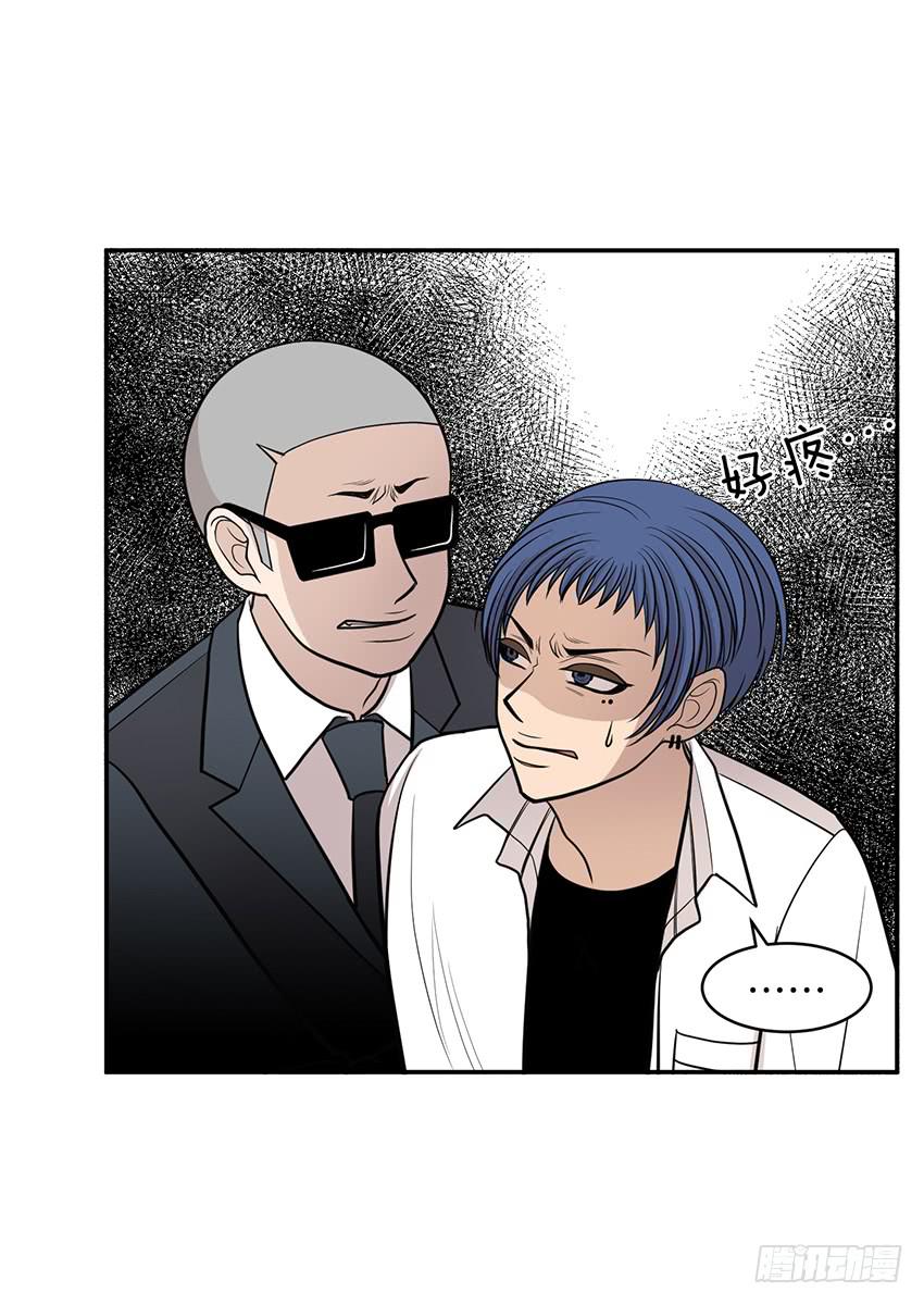 第二十八话上-第56话