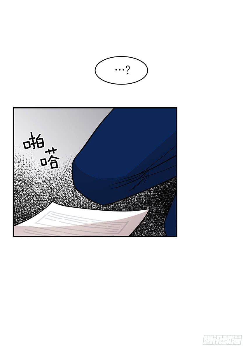第二十八话上-第56话