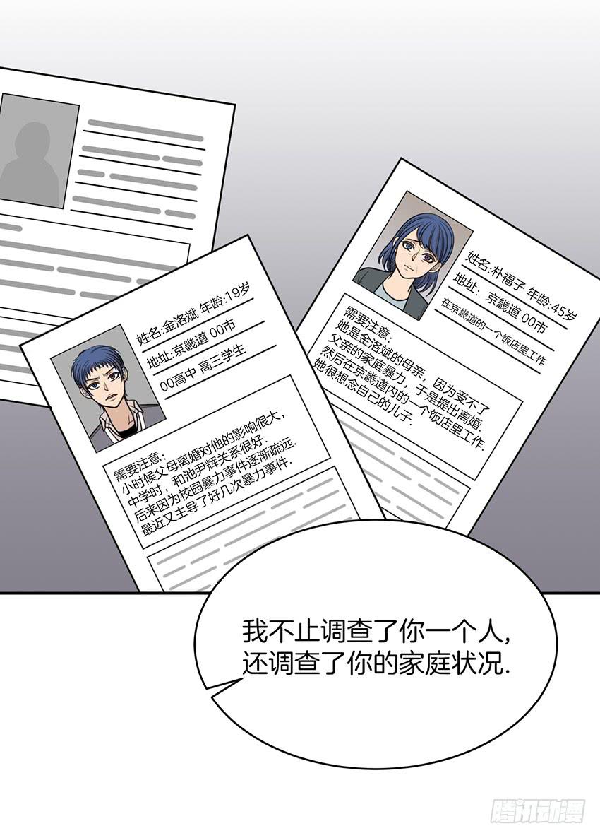 第二十八话上-第56话