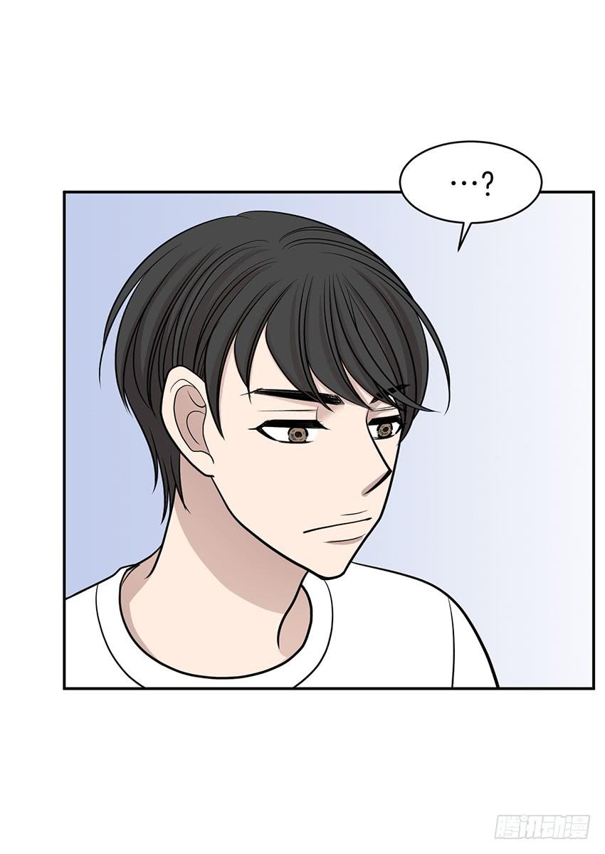 第二十九话上-第58话