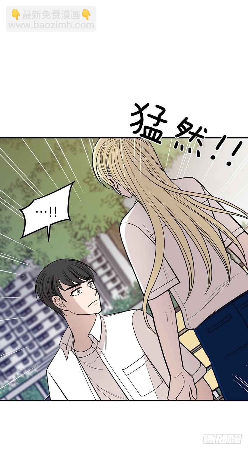第二十九话上-第58话
