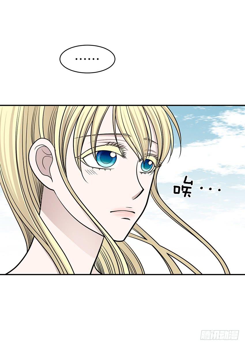 第三十话上-第60话