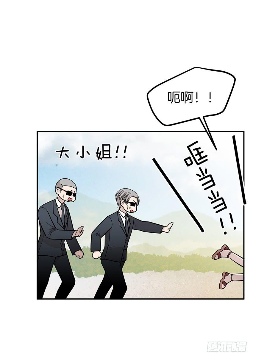 第三十话上-第60话