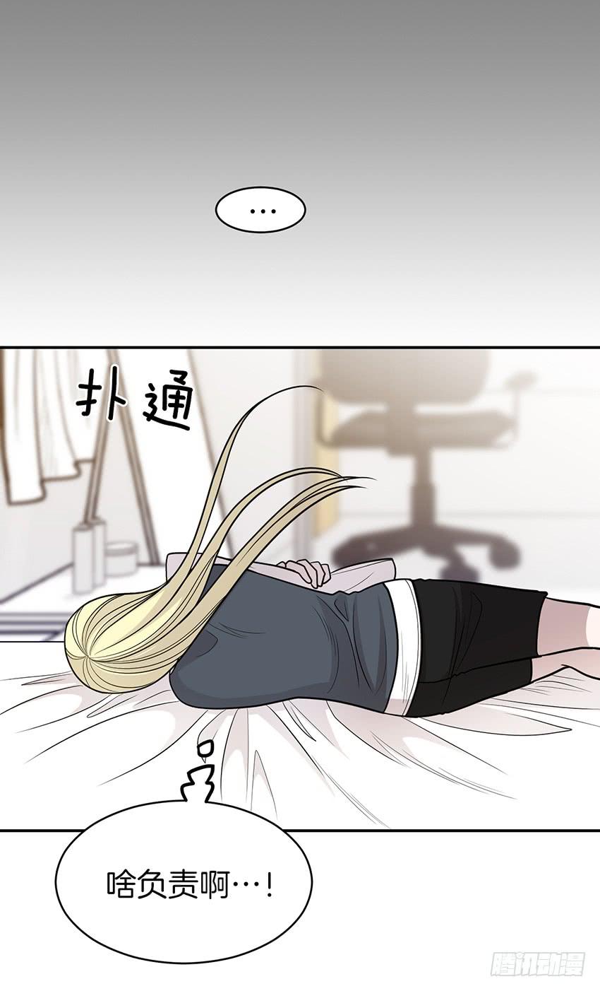 第三十话上-第60话