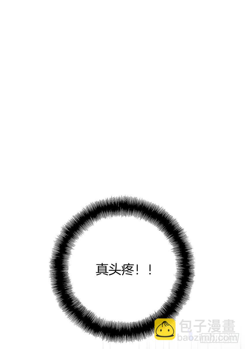 第三十一话上-第62话