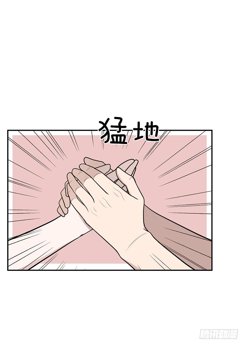 第三十一话上-第62话