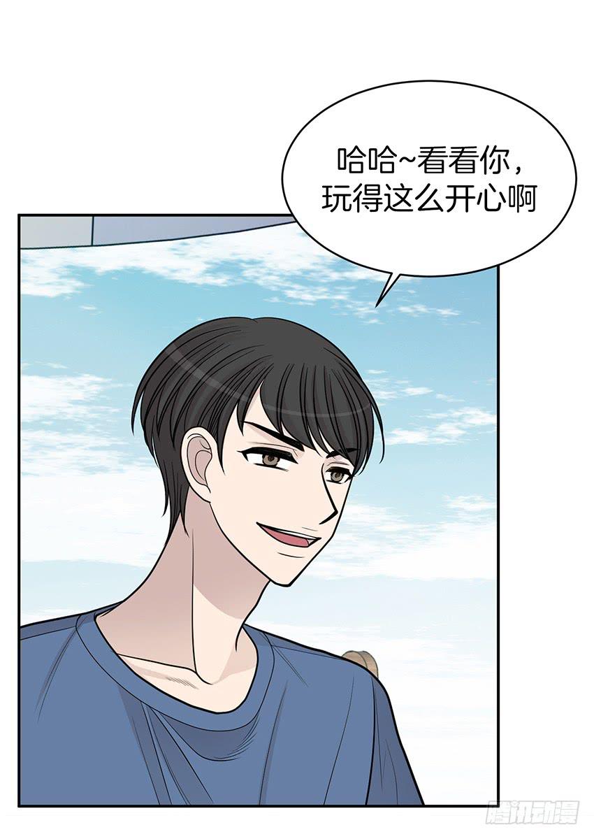 第三十二话上-第64话
