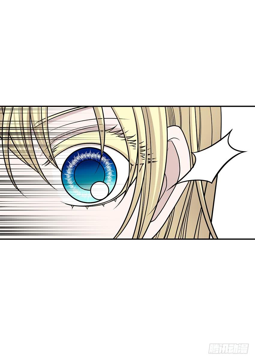 第三十三话上-第66话