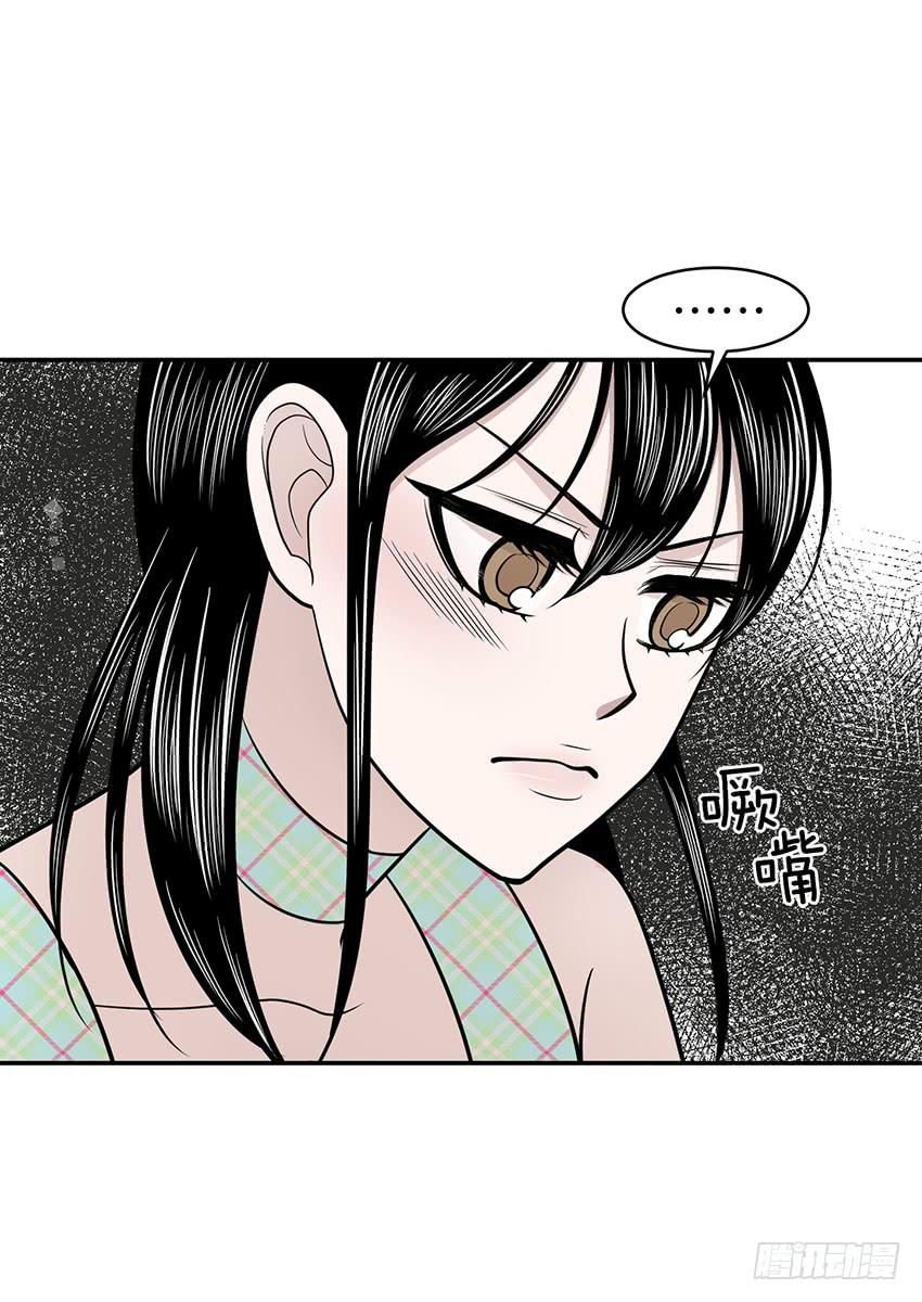 第三十三话上-第66话