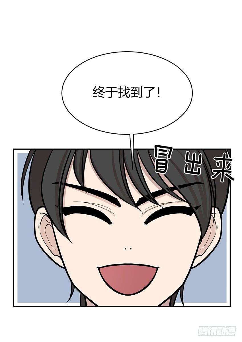 第三十三话上-第66话
