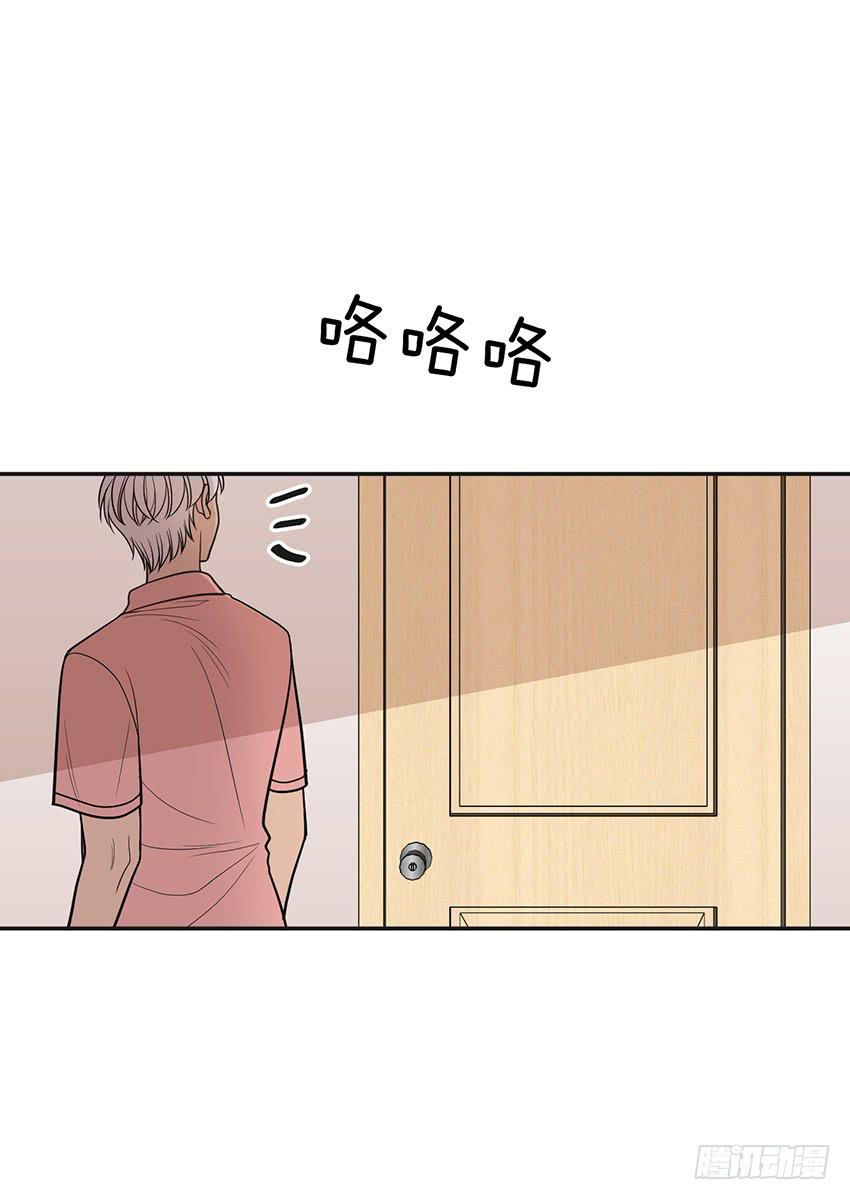 第三十四话上-第68话