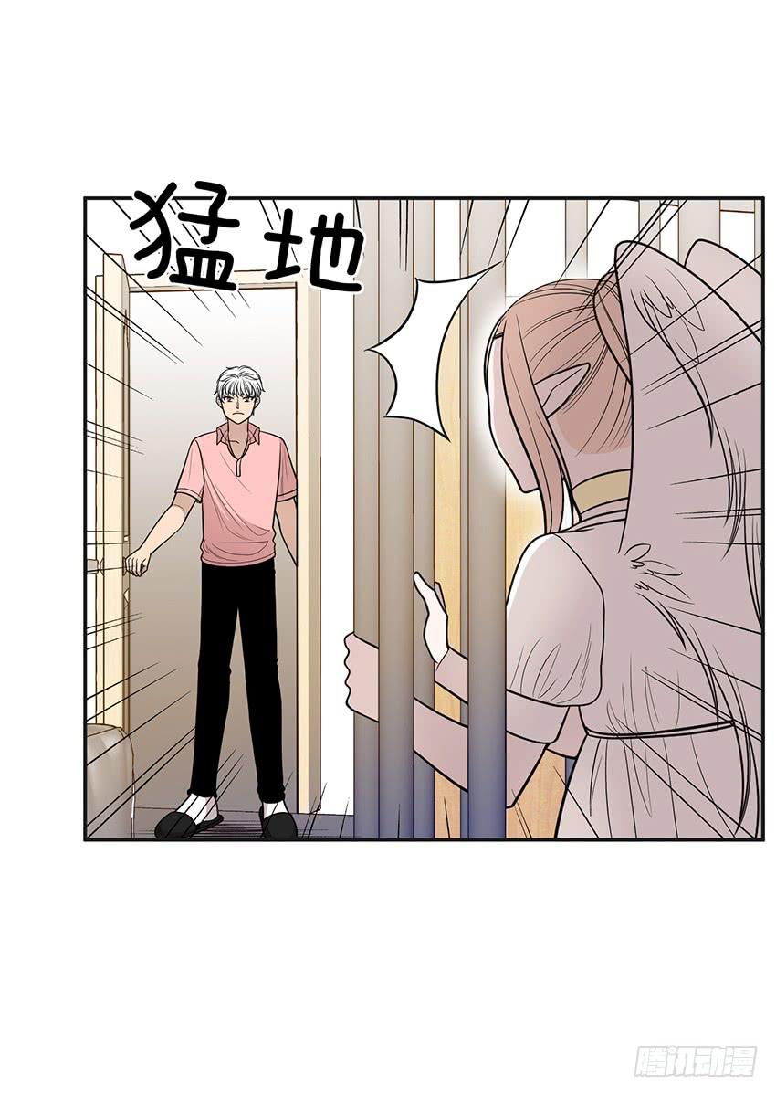第三十四话上-第68话