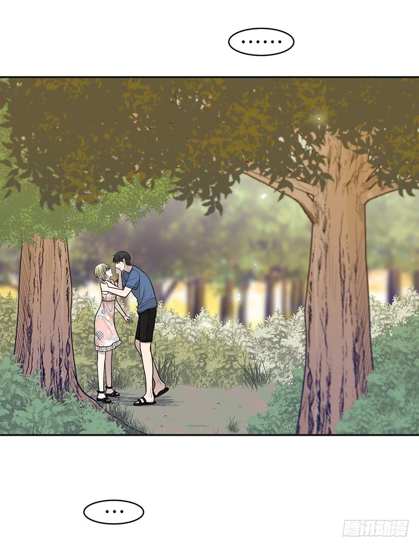 第三十四话上-第68话