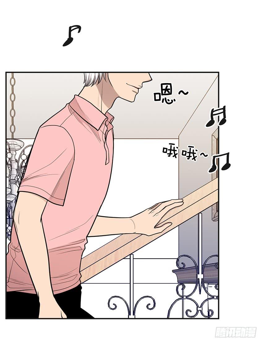 第三十四话上-第68话