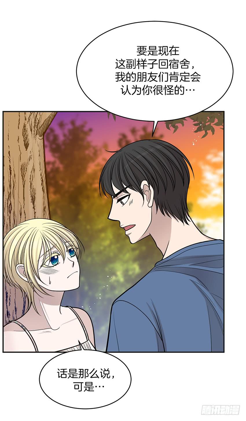 第三十四话上-第68话