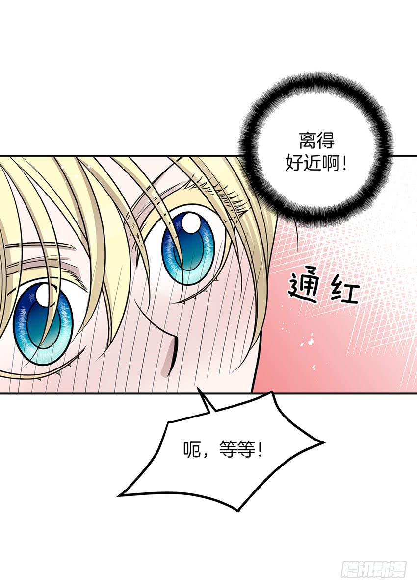 第三十四话上-第68话