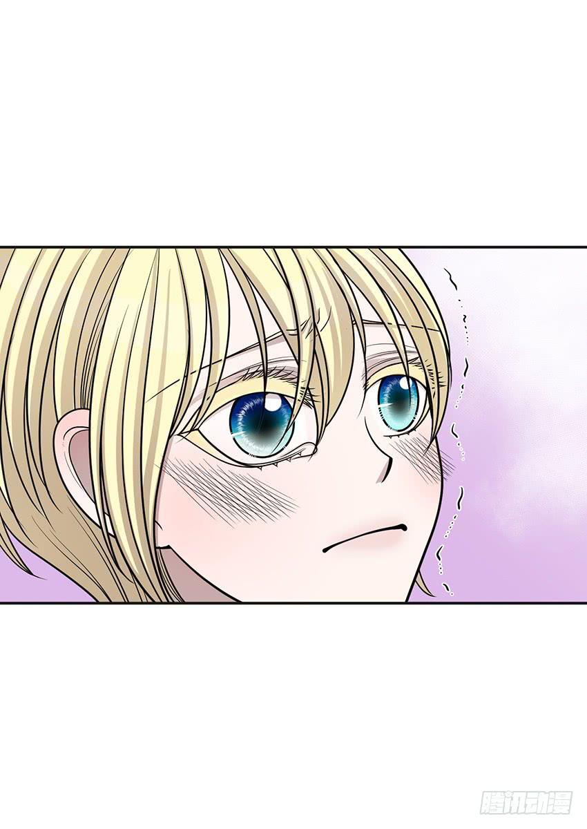 第三十四话上-第68话