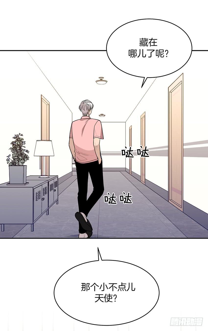 第三十四话上-第68话