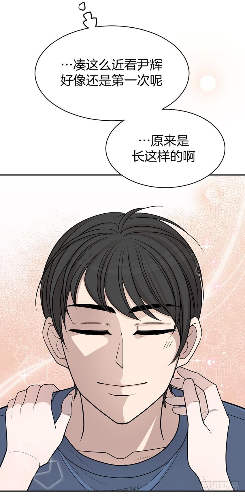 第三十四话上-第68话