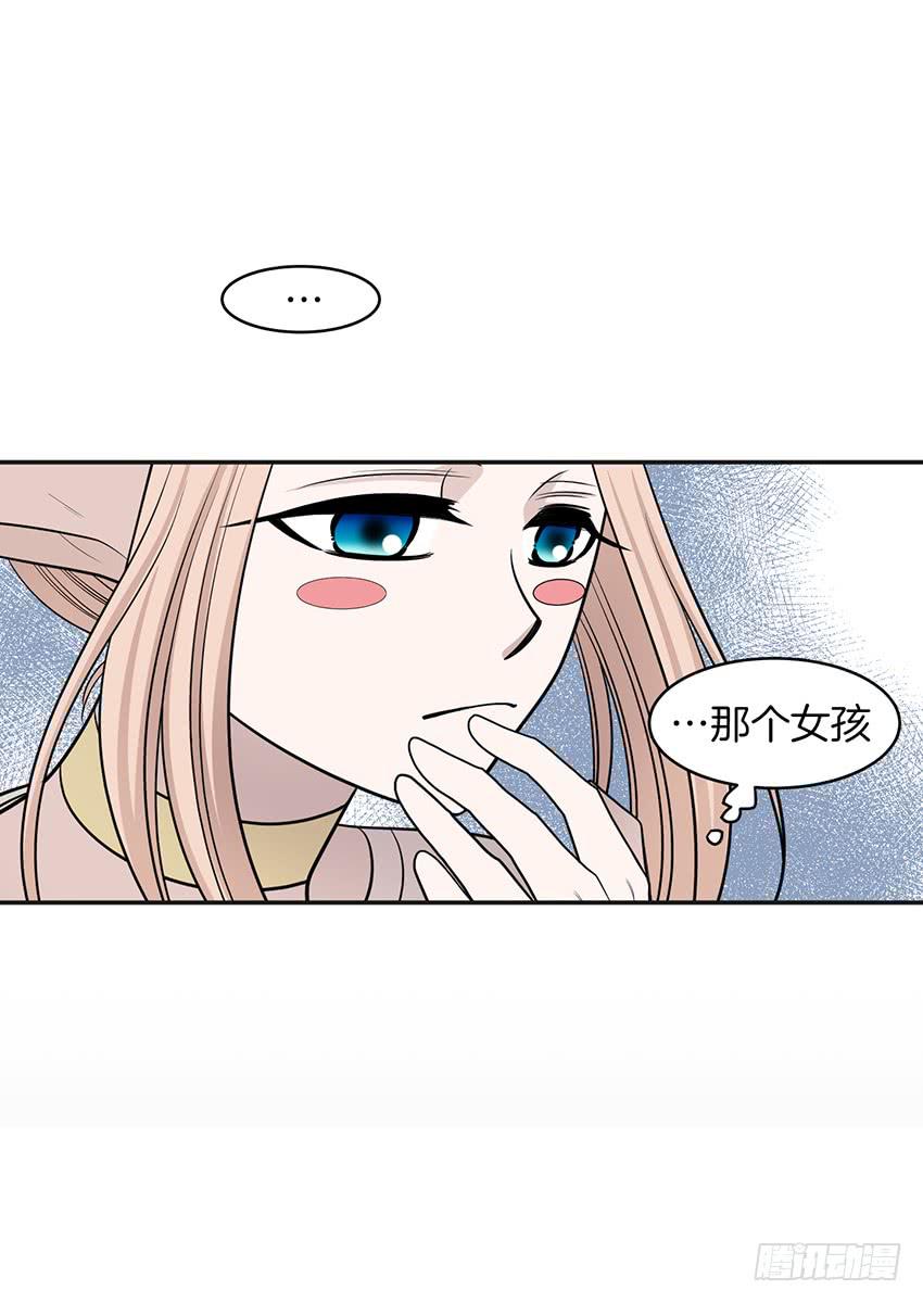第三十四话上-第68话