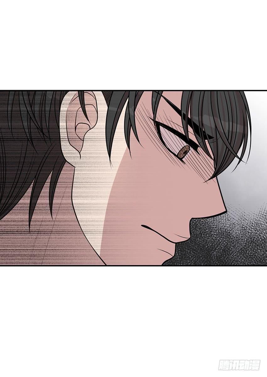 第三十五话上-第70话