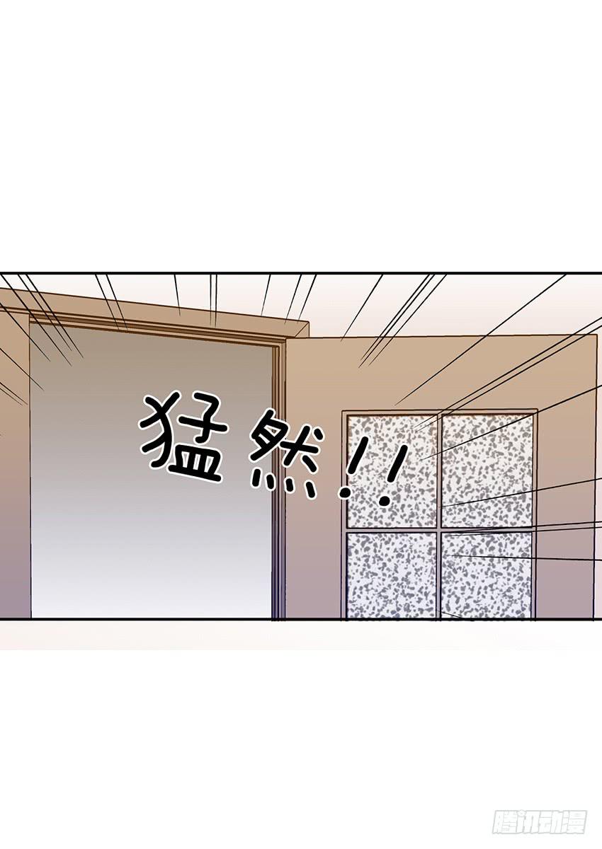 第三十五话上-第70话