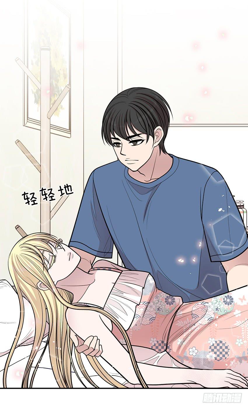 第三十五话上-第70话