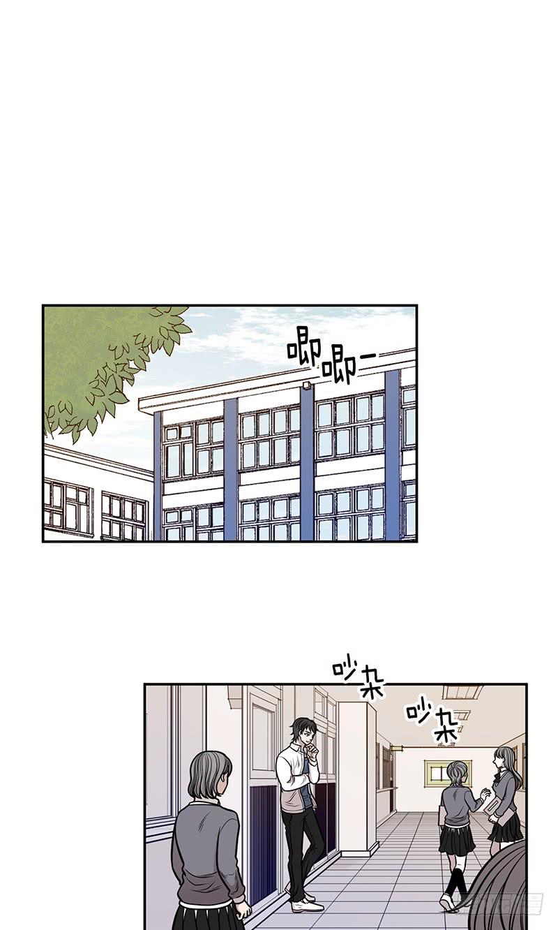 第四话上-第8话