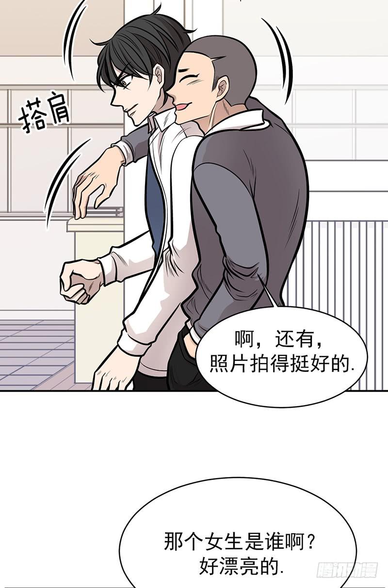 第四话上-第8话