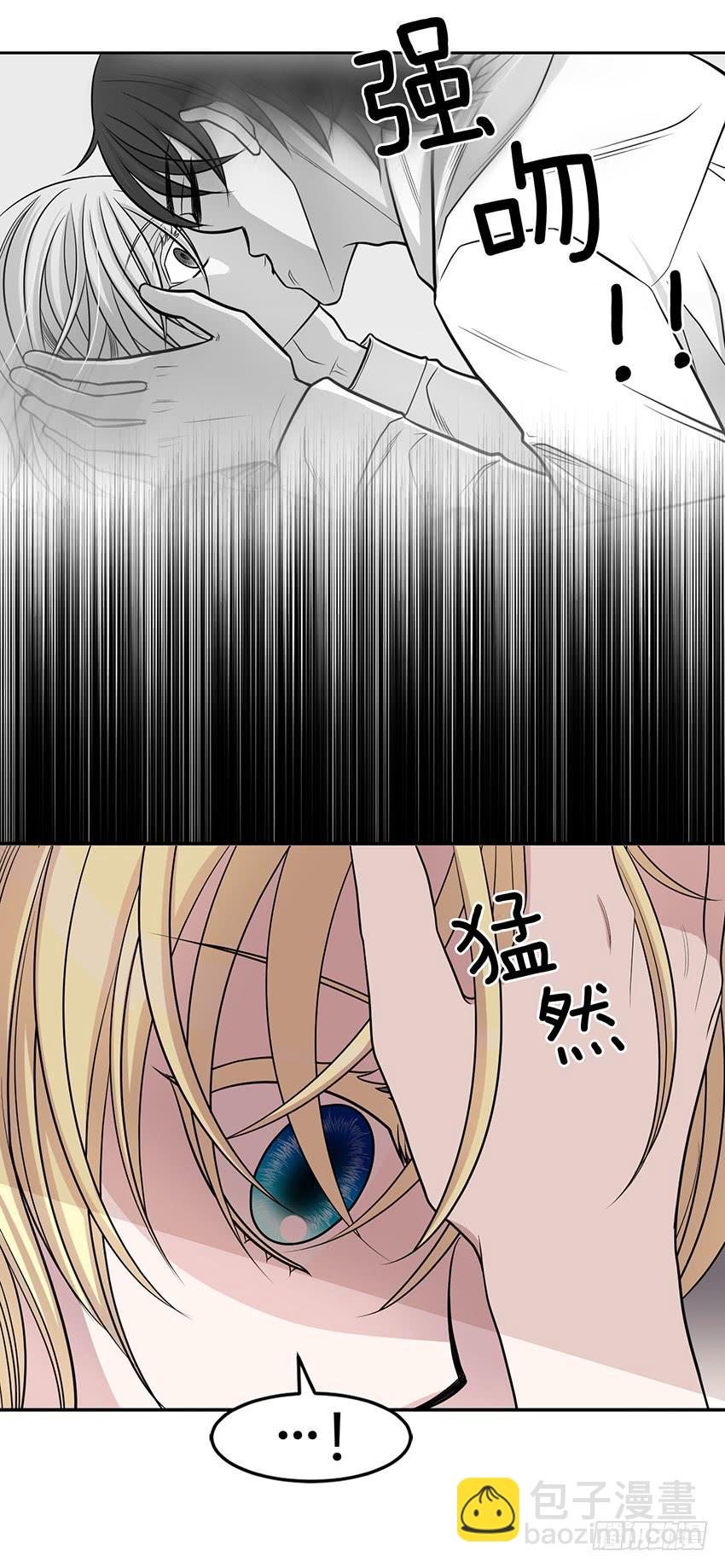 第三十六话上-第72话