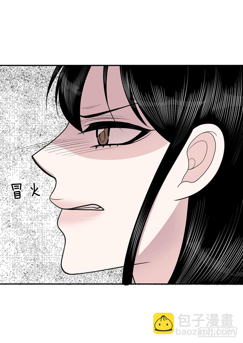 第三十六话上-第72话