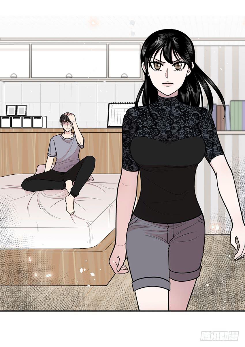 第三十七话上-第74话