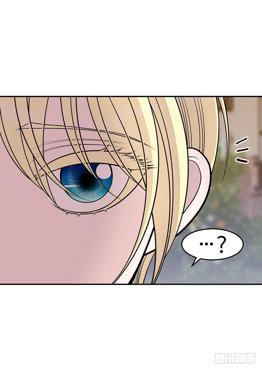 第三十七话上-第74话
