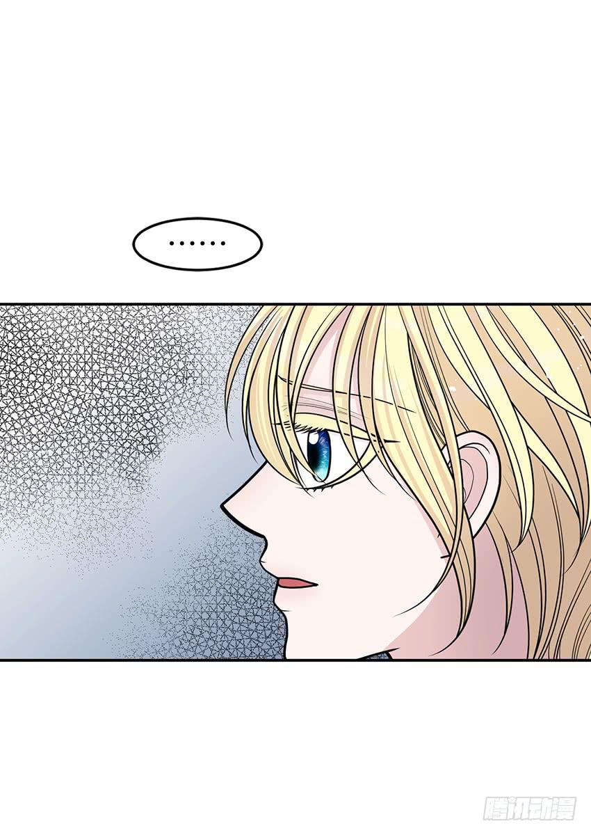 第三十八话上-第76话