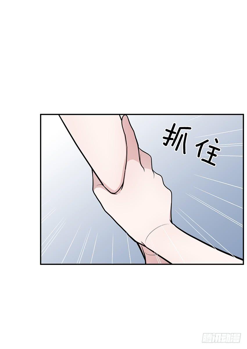 第三十八话上-第76话
