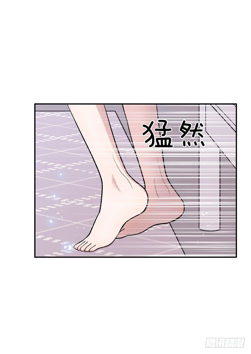 第三十九话上-第78话
