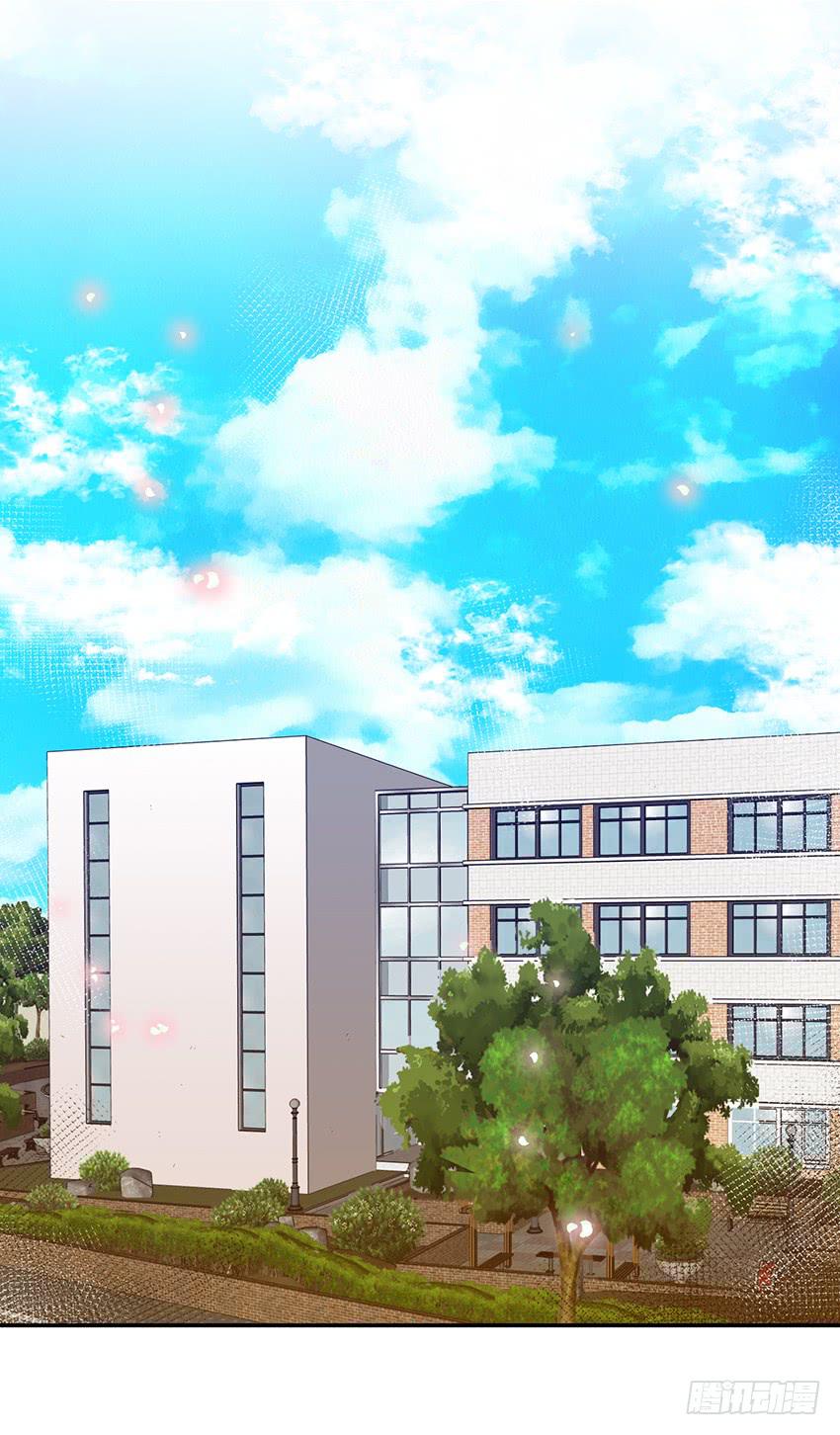 第四十话上-第80话