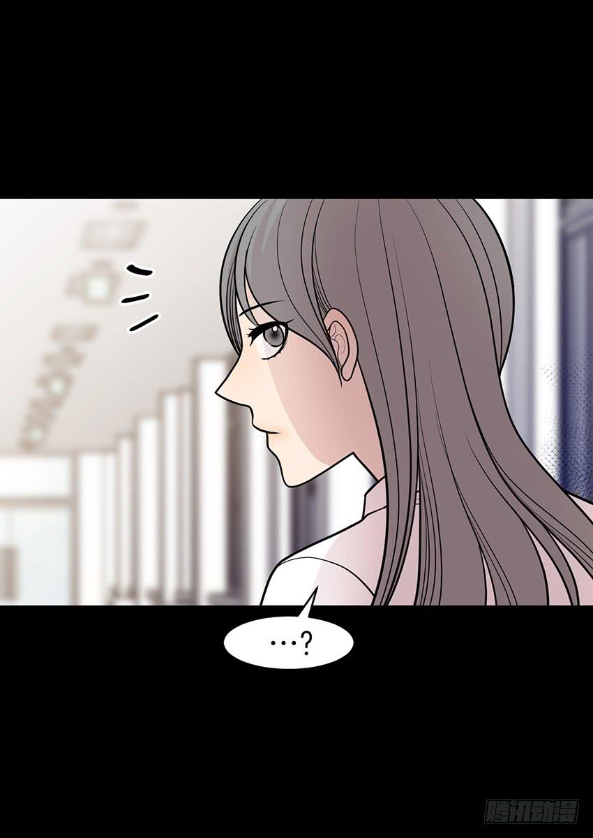 第四十话上-第80话