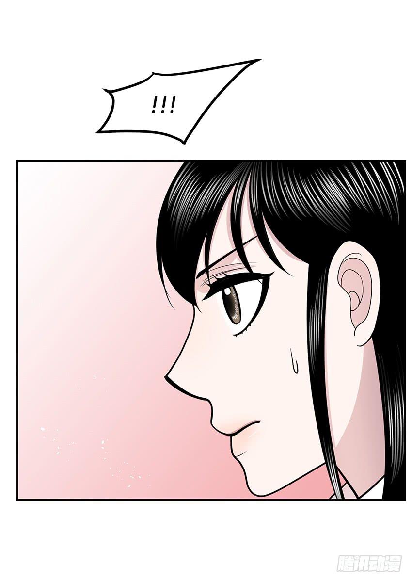 第四十话上-第80话