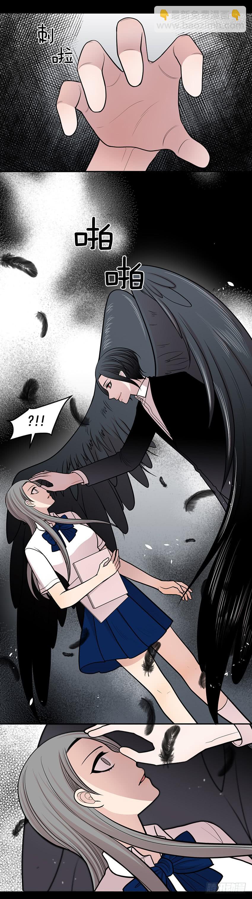 第四十话上-第80话