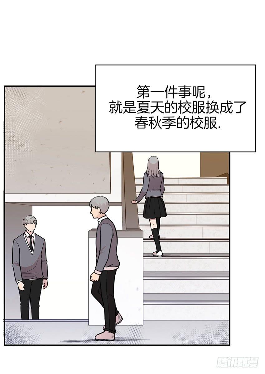 第四十话上-第80话