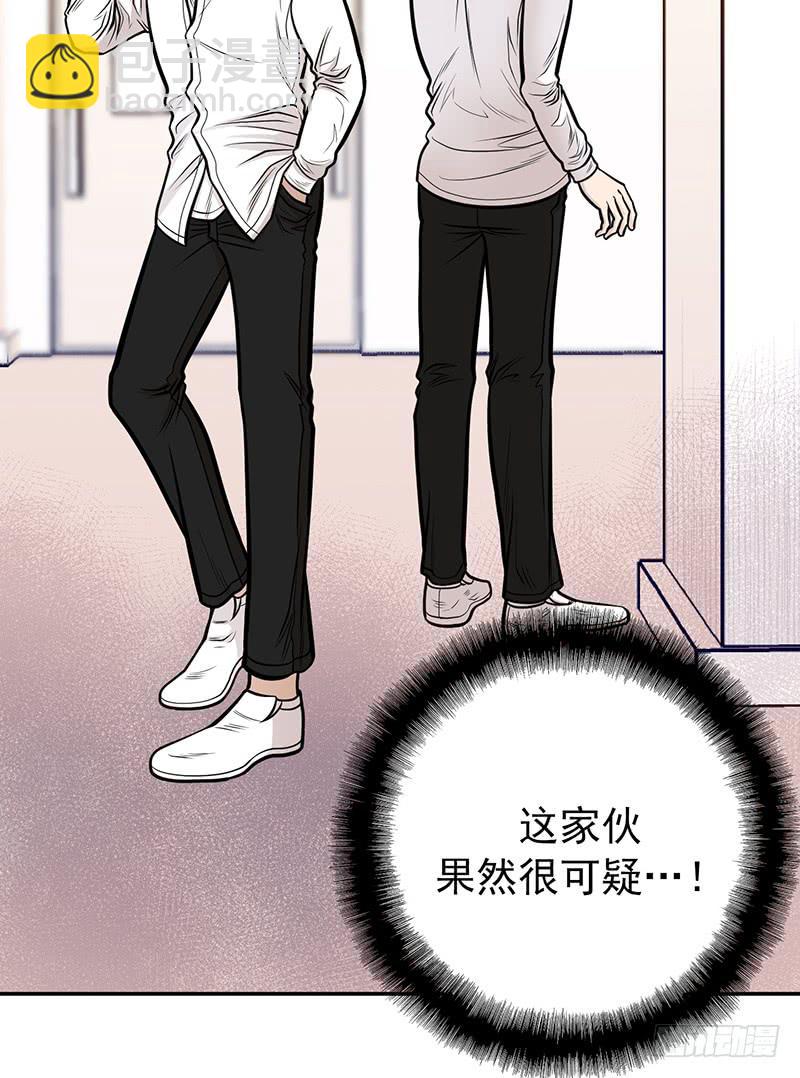 第五话上-第10话