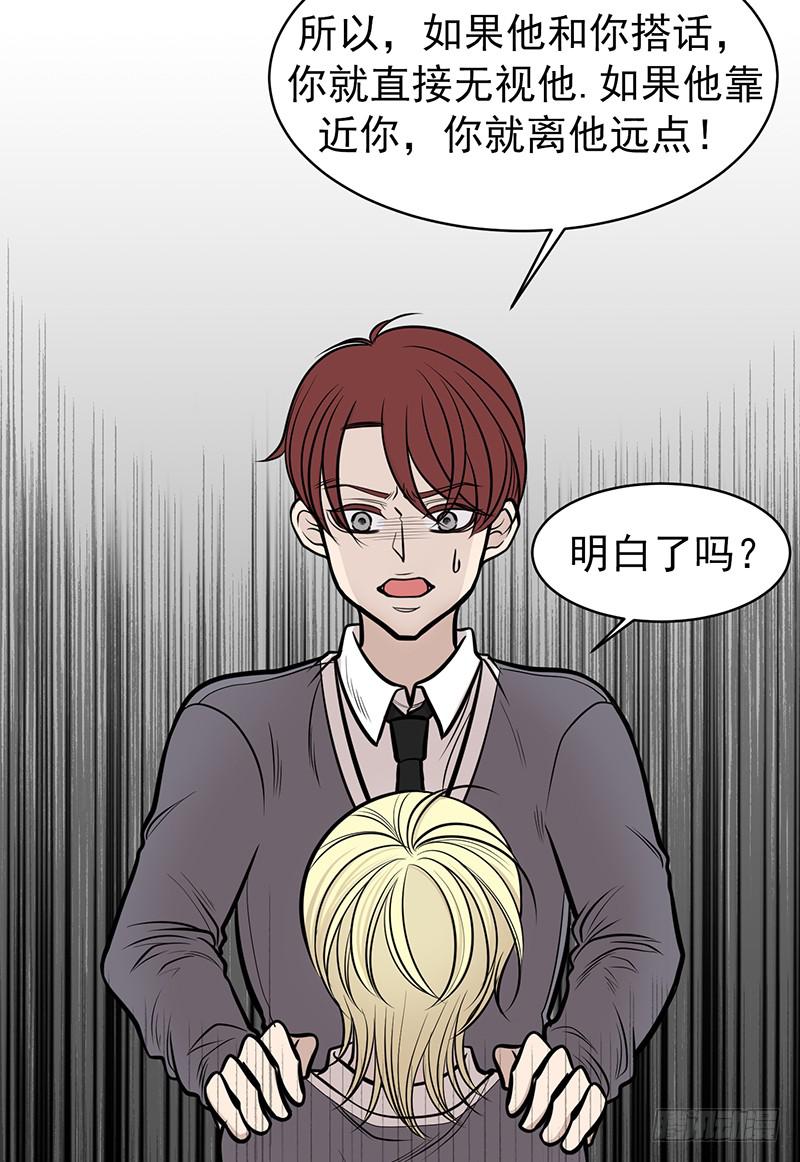 第五话上-第10话