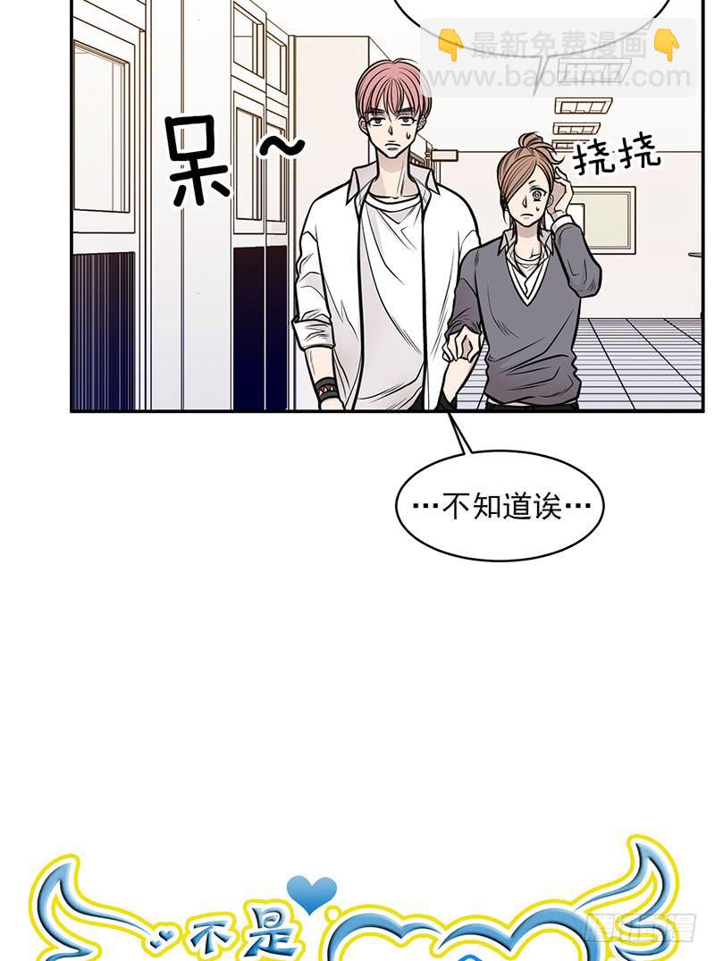 第五话上-第10话