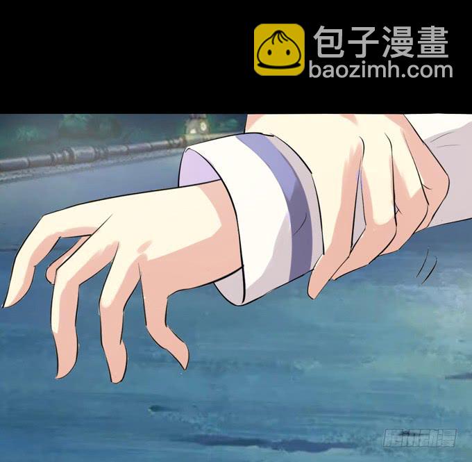 2-别犹豫了，快上车吧！-第2话