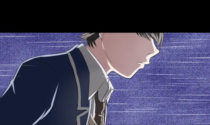 2-别犹豫了，快上车吧！-第2话