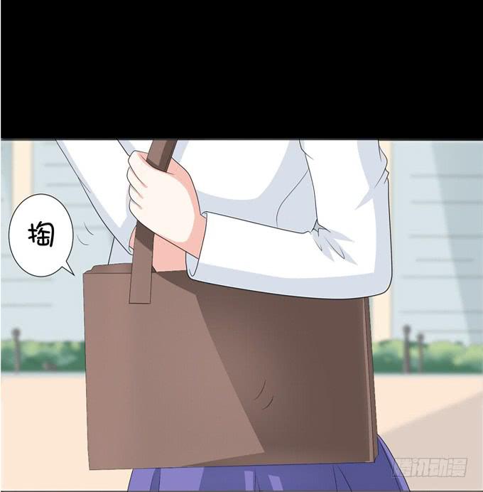 12-新来的转校生？！(1/2)-第12话