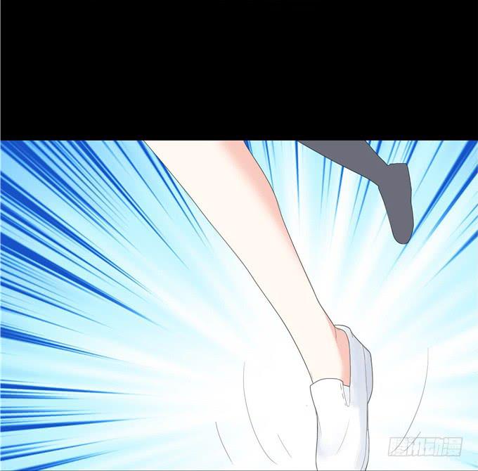 16-水族馆，出发！-第16话
